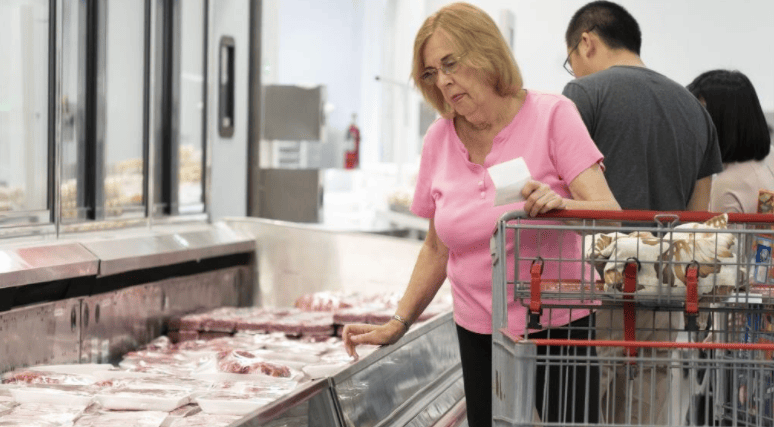 皇冠信用网如何注册
_中国拒不让步皇冠信用网如何注册
,特朗普用上了盘外招,24小时内,中国1招破局