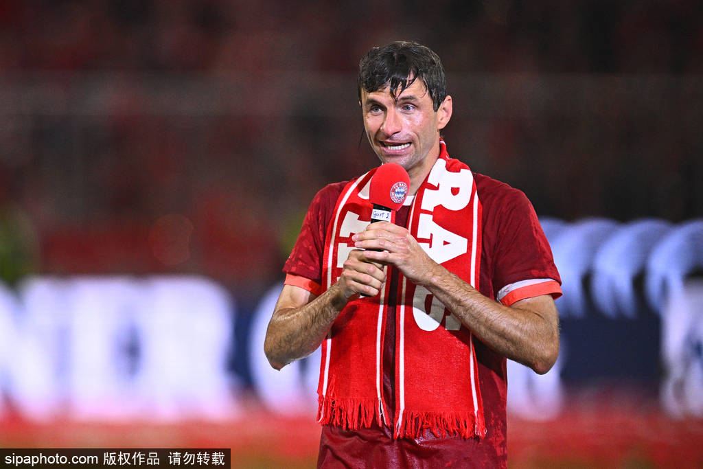 介绍个信用网址多少
_德甲-凯恩破门奥利塞传射 穆勒主场谢幕战拜仁2-0门兴