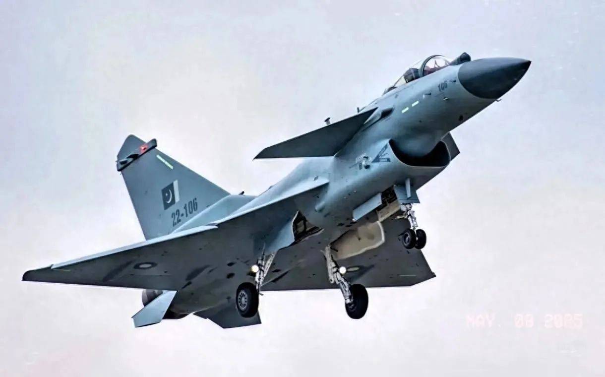 皇冠信用网在线注册
_印军惨败后皇冠信用网在线注册
，乌克兰和西方集体沉默，再不敢提“中国军援俄罗斯”