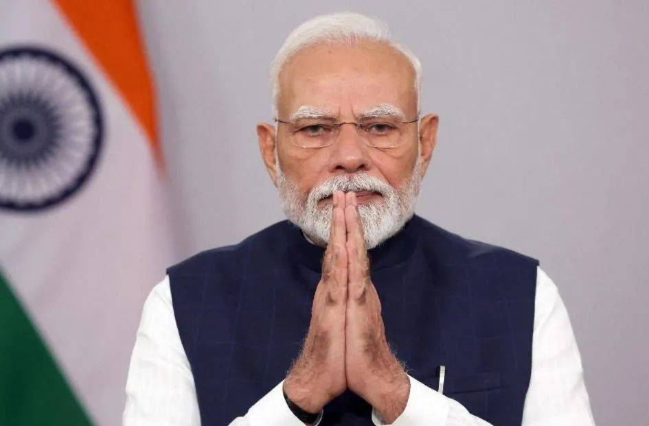 皇冠信用网在线注册
_印军惨败后皇冠信用网在线注册
，乌克兰和西方集体沉默，再不敢提“中国军援俄罗斯”