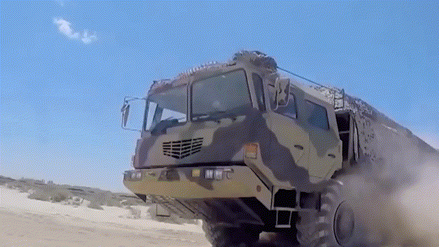 皇冠信用登2代理
_印巴停火后皇冠信用登2代理
，巴总理向中国致以最诚挚谢意，水资源危机或成新爆点