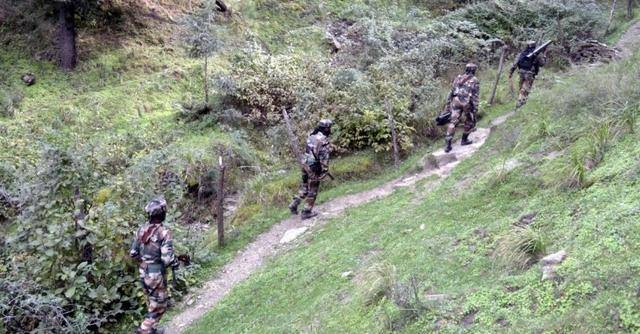 皇冠信用登2代理
_印巴停火后皇冠信用登2代理
，巴总理向中国致以最诚挚谢意，水资源危机或成新爆点