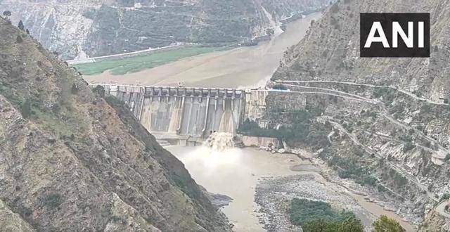 皇冠信用登2代理
_印巴停火后皇冠信用登2代理
，巴总理向中国致以最诚挚谢意，水资源危机或成新爆点