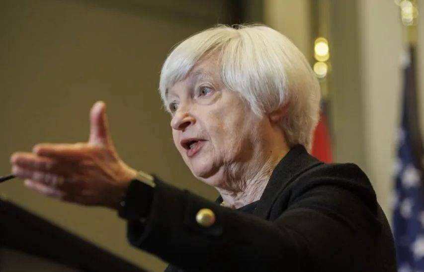 皇冠信用网代理出租
_耶伦再次站了出来皇冠信用网代理出租
,若是与中国对着干,就把美国自己给“打残”了