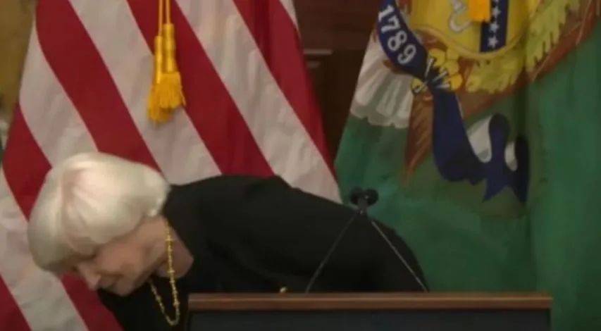 皇冠信用网代理出租
_耶伦再次站了出来皇冠信用网代理出租
,若是与中国对着干,就把美国自己给“打残”了