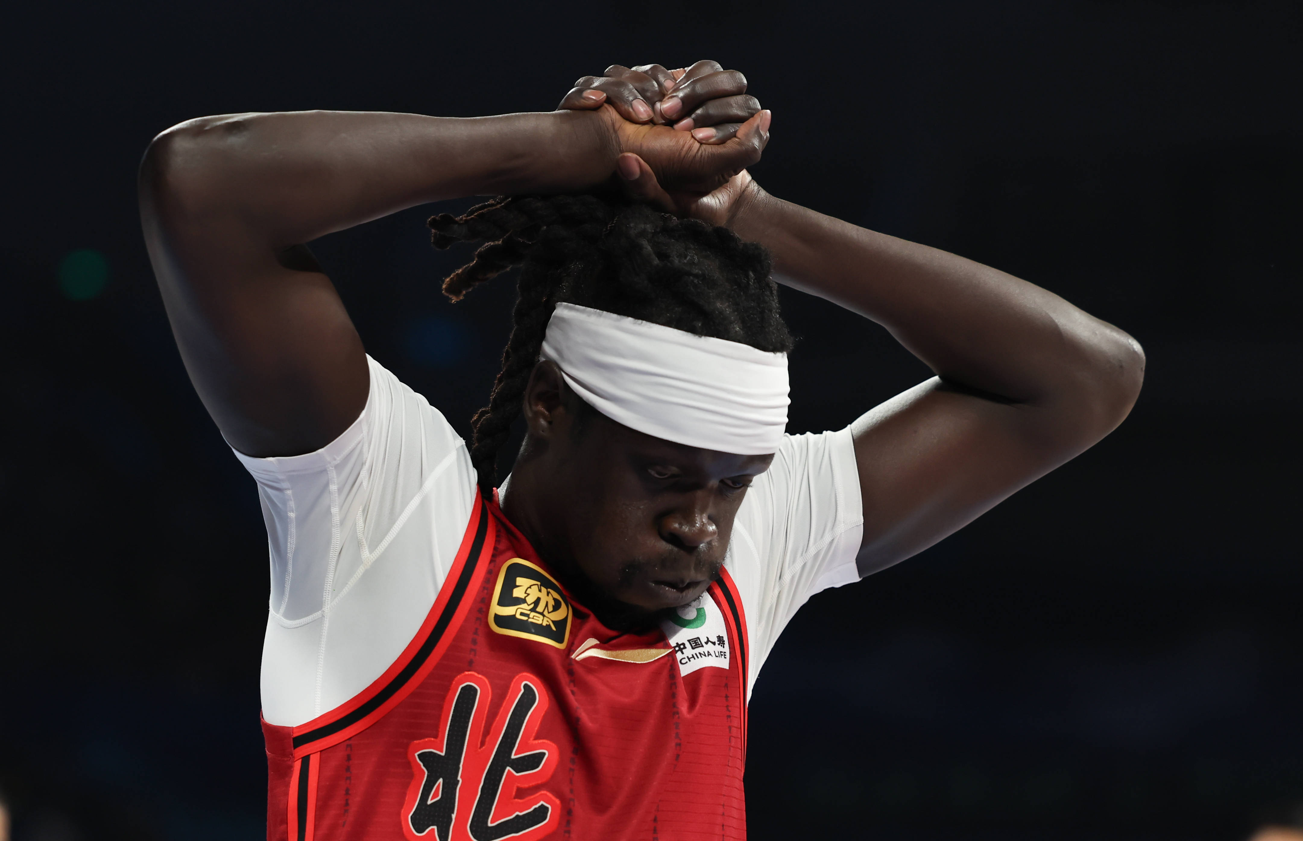 皇冠信用網开户
_奥莫特:刘传兴全场都在做脏动作 CBA应保护曾凡博