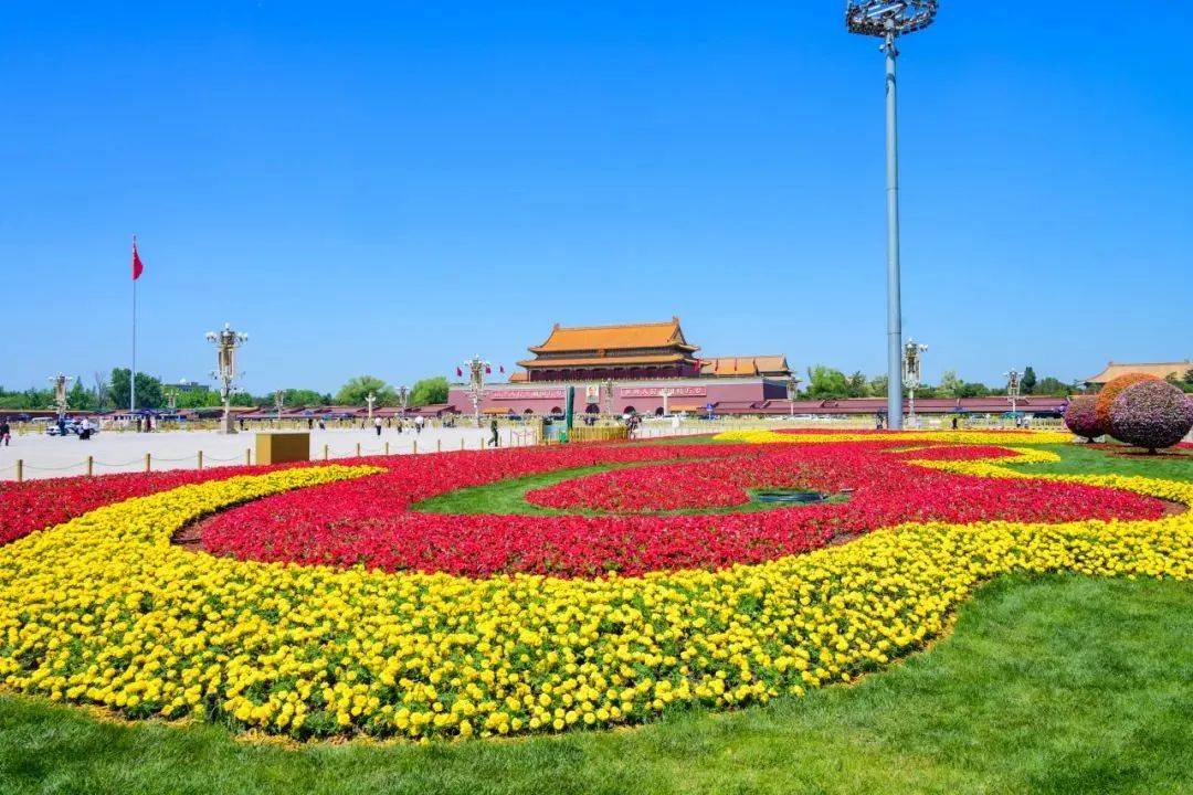 外围买球app十大平台
_上海囡囡:去了一趟北京外围买球app十大平台
,忍不住想说说,北京给我的4个印象