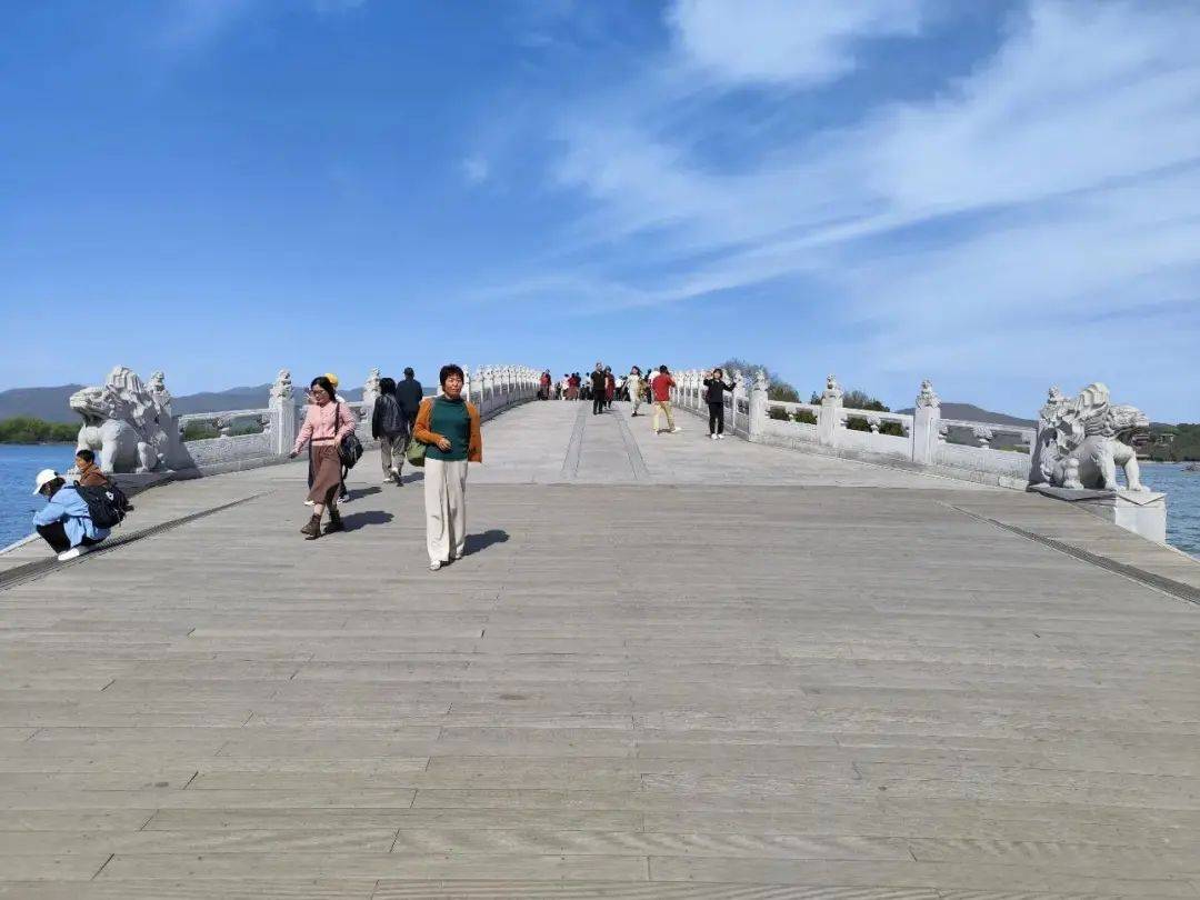 外围买球app十大平台
_上海囡囡:去了一趟北京外围买球app十大平台
,忍不住想说说,北京给我的4个印象