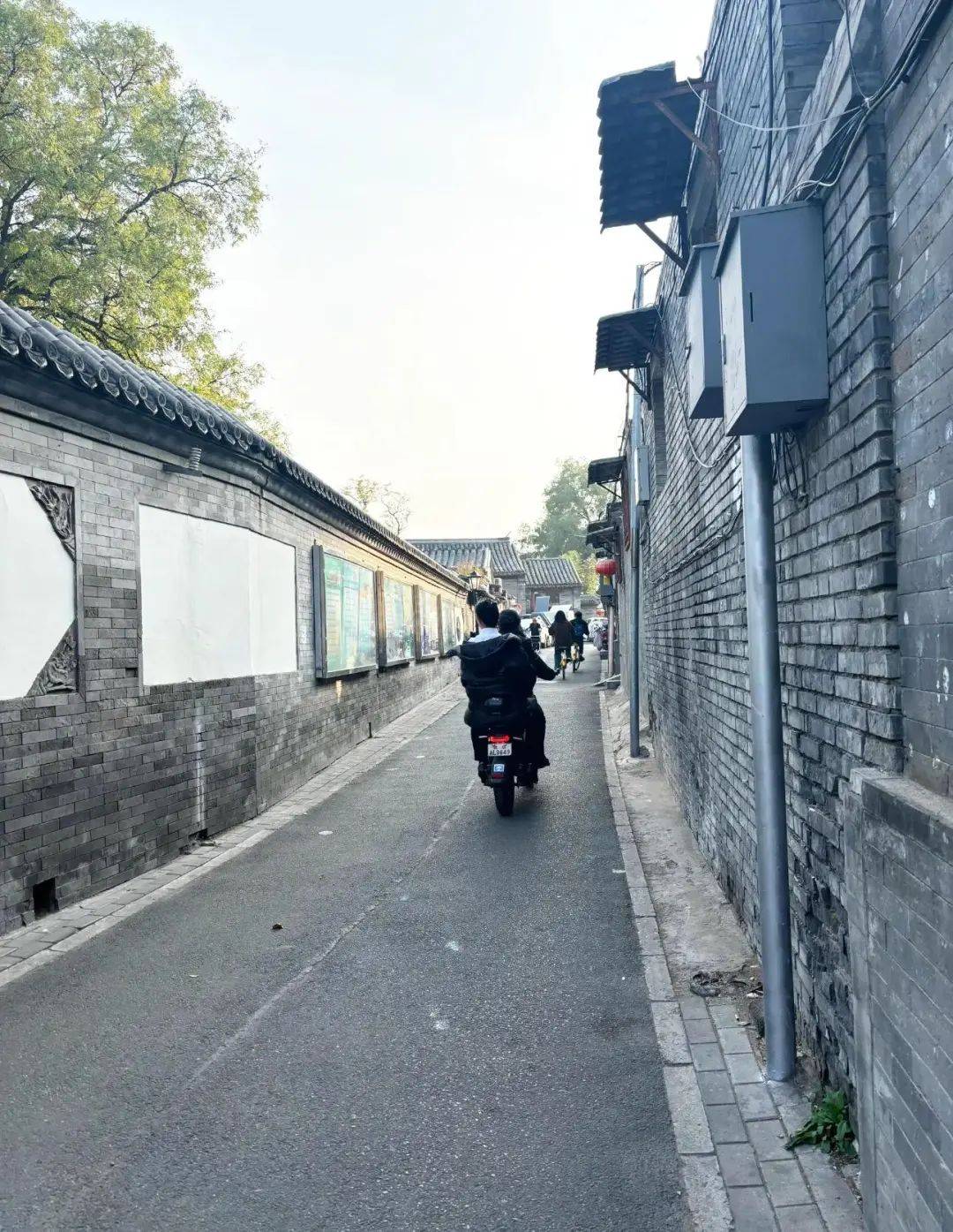 外围买球app十大平台
_上海囡囡:去了一趟北京外围买球app十大平台
,忍不住想说说,北京给我的4个印象