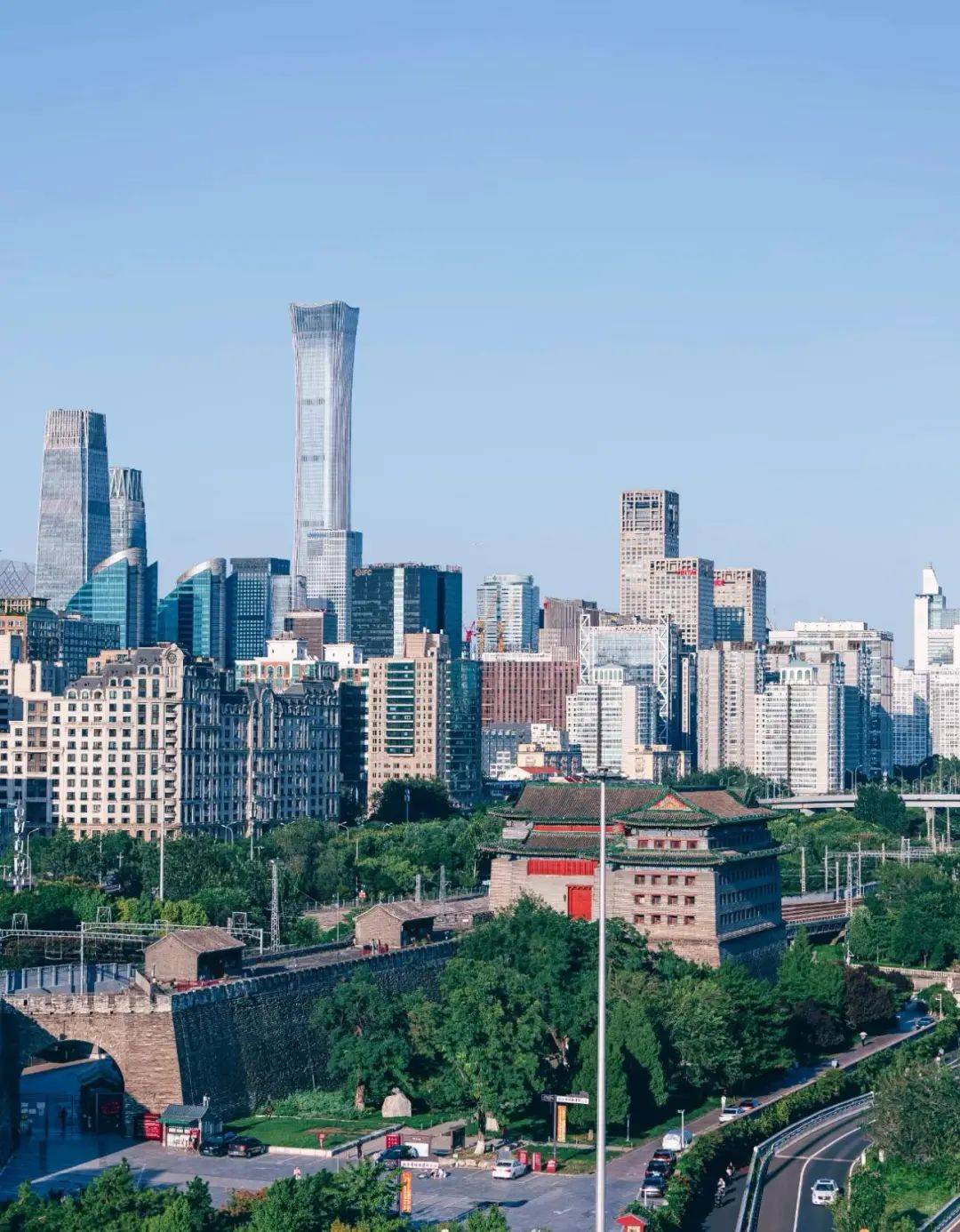 外围买球app十大平台
_上海囡囡:去了一趟北京外围买球app十大平台
,忍不住想说说,北京给我的4个印象