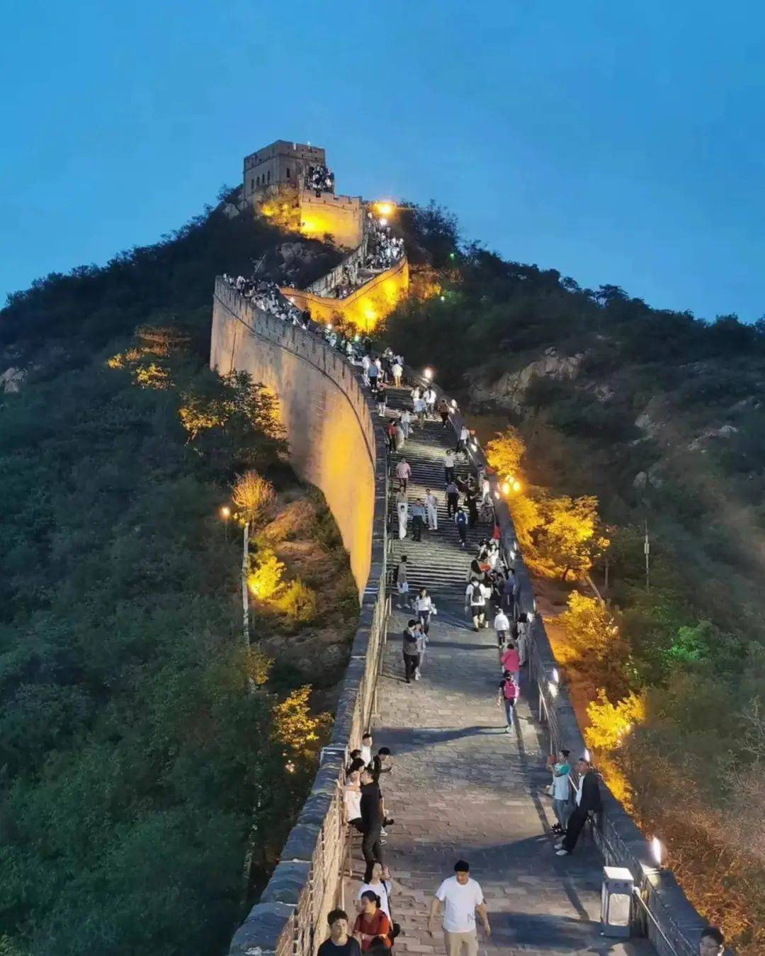 外围买球app十大平台
_上海囡囡:去了一趟北京外围买球app十大平台
,忍不住想说说,北京给我的4个印象