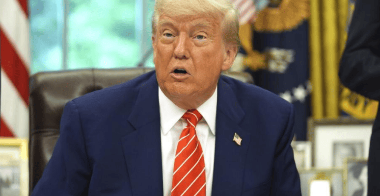 皇冠信用网代理注册
_三消息：首都机场被打瘫痪皇冠信用网代理注册
！印度杀红了眼？普京火速采取行动