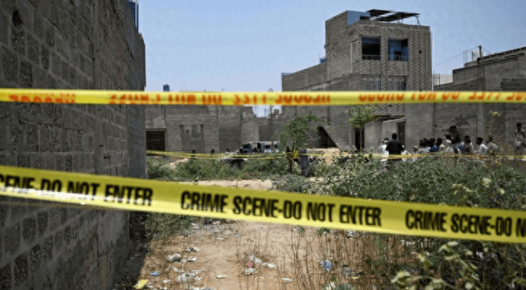 皇冠信用网代理注册
_三消息：首都机场被打瘫痪皇冠信用网代理注册
！印度杀红了眼？普京火速采取行动