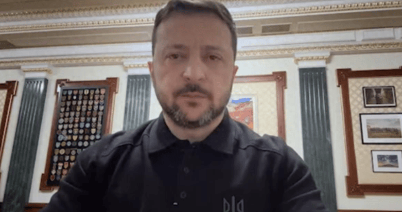 皇冠信用网代理注册
_三消息：首都机场被打瘫痪皇冠信用网代理注册
！印度杀红了眼？普京火速采取行动