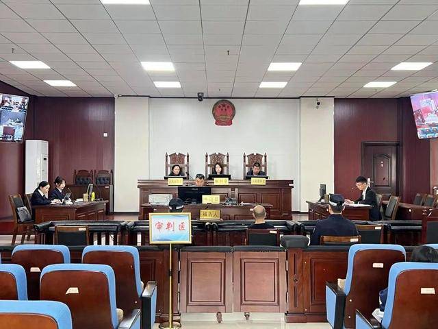 皇冠信用網怎么代理
_偷偷将村民银行卡与自己微信绑定皇冠信用網怎么代理
,贵州一村委原副主任盗刷村民低保金获刑