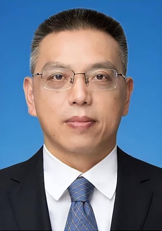 皇冠信用登1
_国务院部委管理的国家局宣布任免决定后皇冠信用登1
，他来到长三角任职