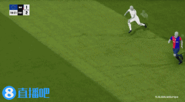 皇冠信用網登123出租
_半场:巴萨让二追四暂4-2皇马 姆巴佩双响拉菲尼亚两球亚马尔破门