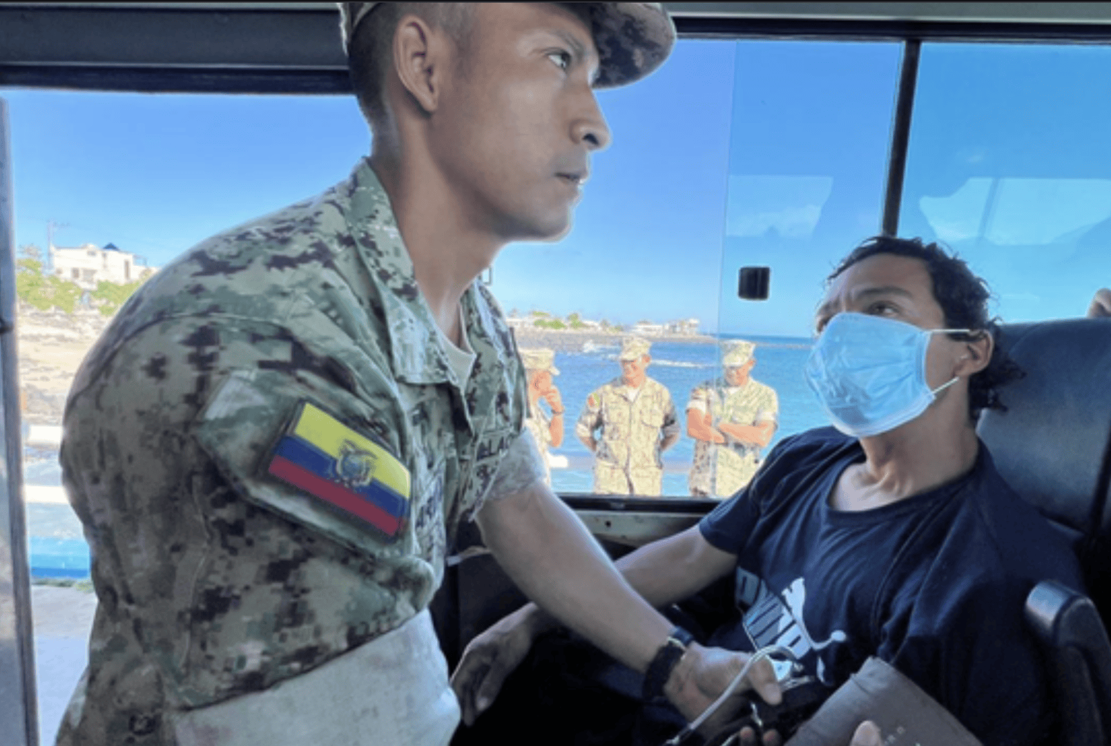 皇冠皇冠信用网会员注册
_5渔民海上漂流50余天获救：船只失电通讯导航均失灵皇冠皇冠信用网会员注册
，靠喝雨水捕鱼得以幸存