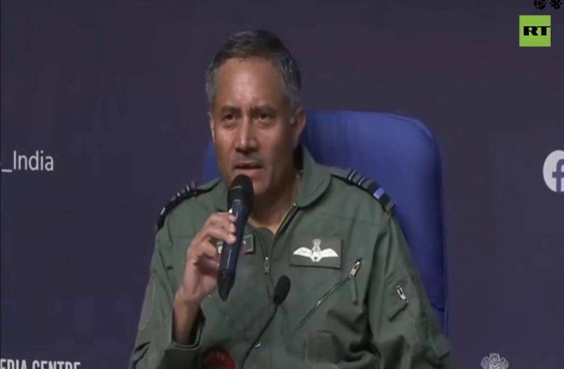 皇冠皇冠信用网会员注册
_印度军方:击落皇冠皇冠信用网会员注册
了“数架”巴基斯坦飞机