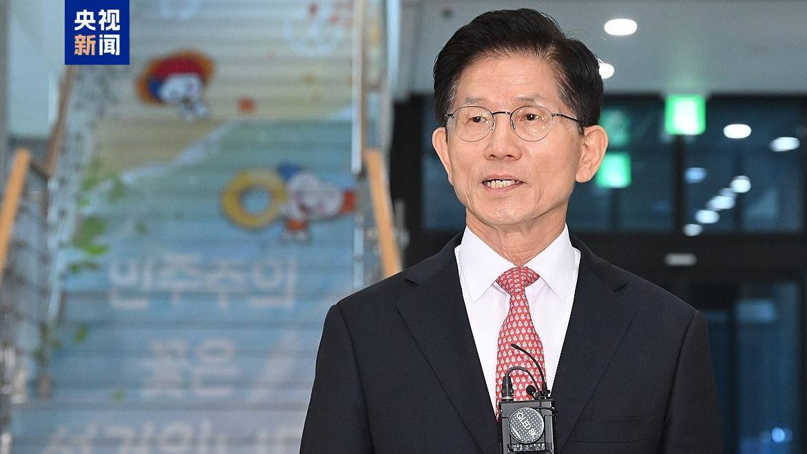 皇冠信用网平台出租
_韩国大选连发“五月惊奇”：在野党刚“摆脱”官司皇冠信用网平台出租
，执政党又生“内讧”