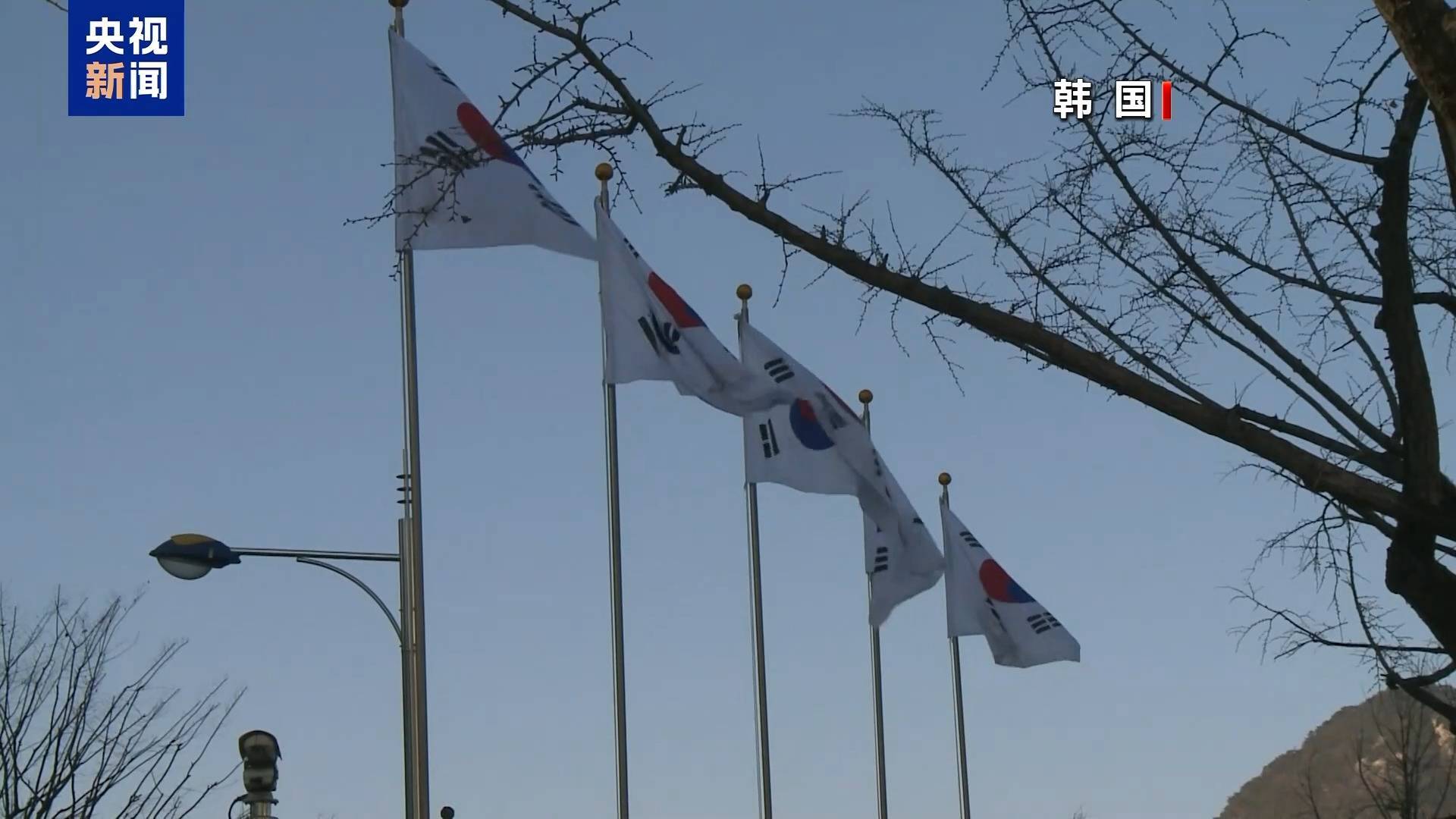 皇冠信用网平台出租
_韩国大选连发“五月惊奇”：在野党刚“摆脱”官司皇冠信用网平台出租
，执政党又生“内讧”