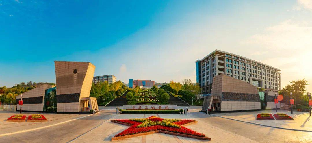 皇冠登3管理出租
_高校花75万元采购一台279元的路由器皇冠登3管理出租
?多方回应