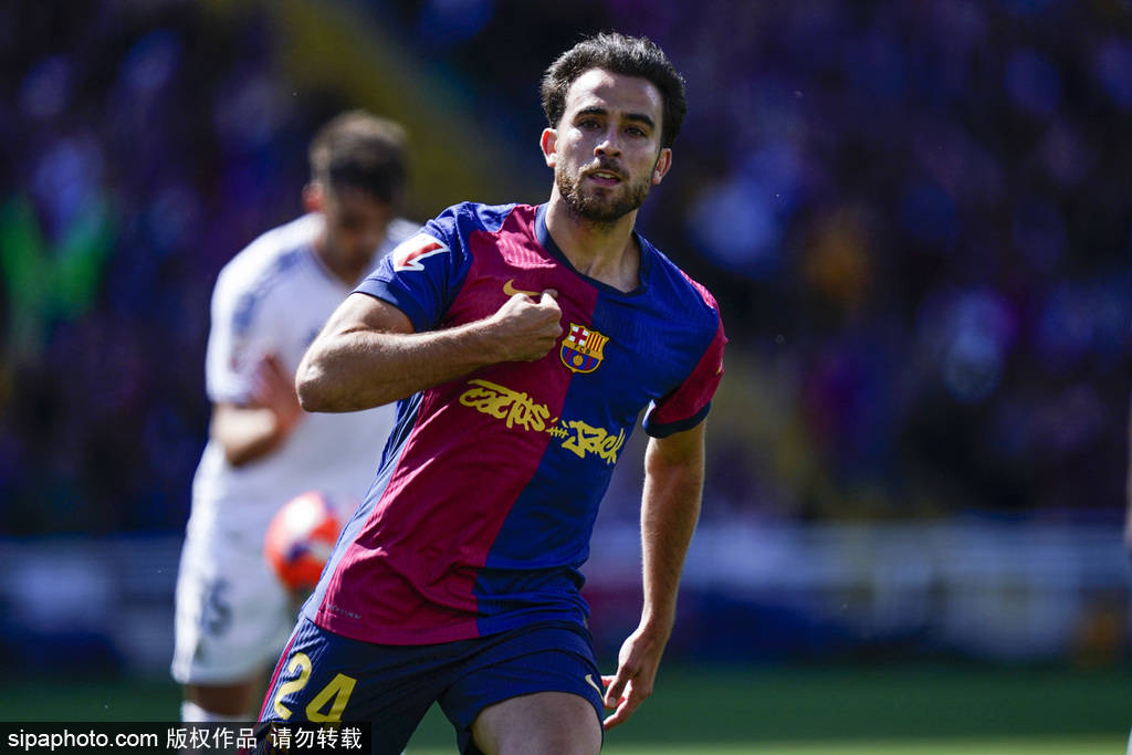 皇冠体育App下载
_赛季四杀皇冠体育App下载
！西甲-姆巴佩戴帽拉菲2球 巴萨4-3皇马7分领跑