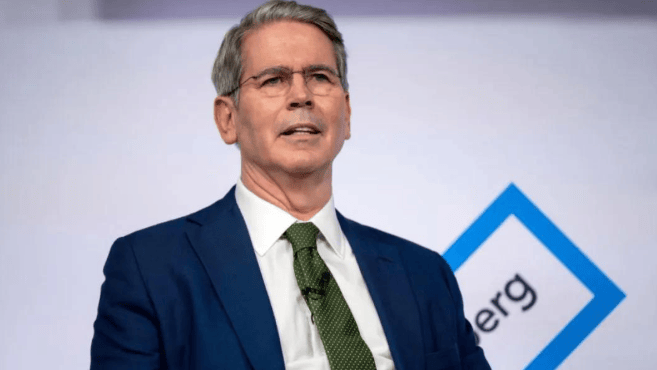 皇冠信用网代理
_特朗普最想要的皇冠信用网代理
,中国终于同意了!美国国内风向大变,美财长急忙启程!