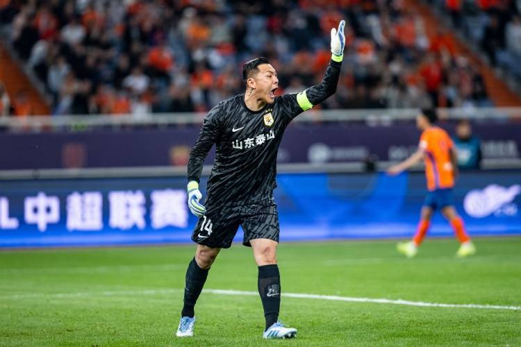 皇冠信用盘登2代理申请
_跟队:泰山从玉溪回来后皇冠信用盘登2代理申请
,克雷桑不再担任队长,场上队长换王大雷