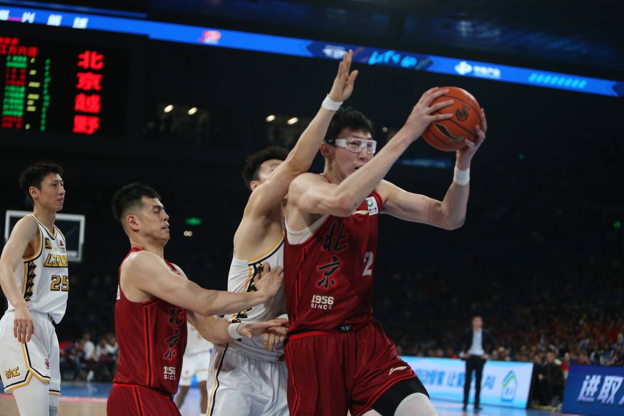 皇冠信用網登2代理申请
_总决赛-布朗44分周琦26+13 广厦客场逆转北京总分2-1