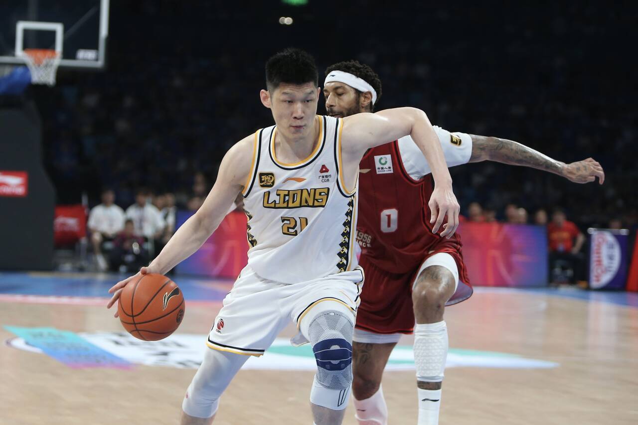 皇冠信用網登2代理申请
_总决赛-布朗44分周琦26+13 广厦客场逆转北京总分2-1