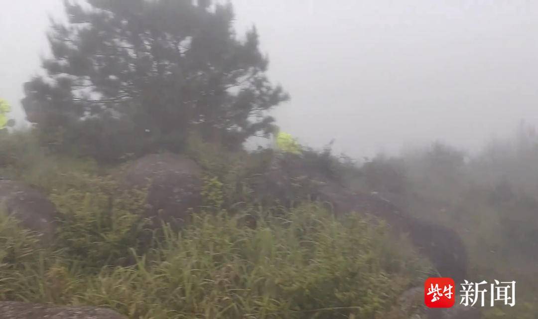 皇冠信用网去哪里弄
_紫牛热点｜莆田8岁男童失联山上发现人体组织碎片皇冠信用网去哪里弄
？当地多方辟谣