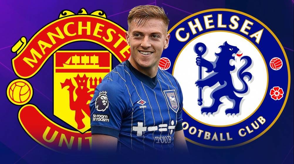 皇冠信用盘注册
_3000万镑！英媒：曼联切尔西均有意付解约金皇冠信用盘注册
，但德拉普更想去曼联