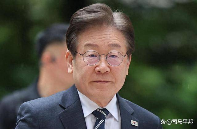 皇冠信用盘注册
_金正恩思虑再三皇冠信用盘注册
,红场阅兵还是不去了,但不忘给普京送上一份厚礼