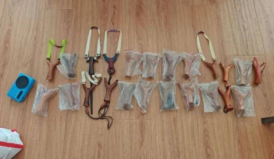 信用网如何申请
_沈阳一主播在直播现场被捕信用网如何申请
！团队成员在多地被抓获