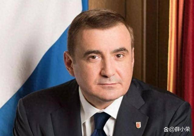 皇冠信用网登3代理注册
_当了25年总统皇冠信用网登3代理注册
,普京首次全球公开:考虑找接班人但要满足三个条件