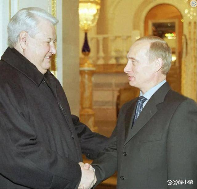 皇冠信用网登3代理注册
_当了25年总统皇冠信用网登3代理注册
,普京首次全球公开:考虑找接班人但要满足三个条件