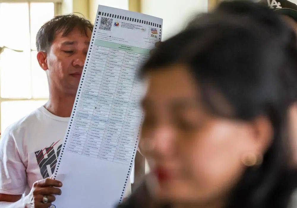 怎么弄皇冠信用盘
_最新！杜特尔特参选达沃市长怎么弄皇冠信用盘
，目前被羁押在国际刑事法院！菲律宾举行中期选举，警方已进入“全面警戒”状态