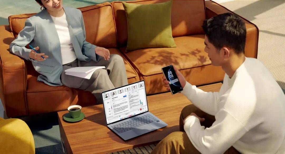 皇冠信用网在哪里开通
_鸿蒙电脑将上市：有开发工程师岗位3万月薪招人皇冠信用网在哪里开通
，鸿蒙距离Windows有多远？