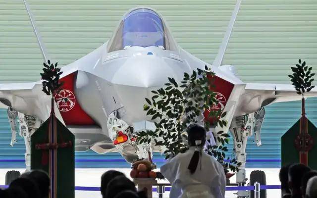 皇冠信用盘怎么弄
_巴基斯坦:即将收到新一批歼-10CP皇冠信用盘怎么弄
!网友:歼-10C终于要大卖了?