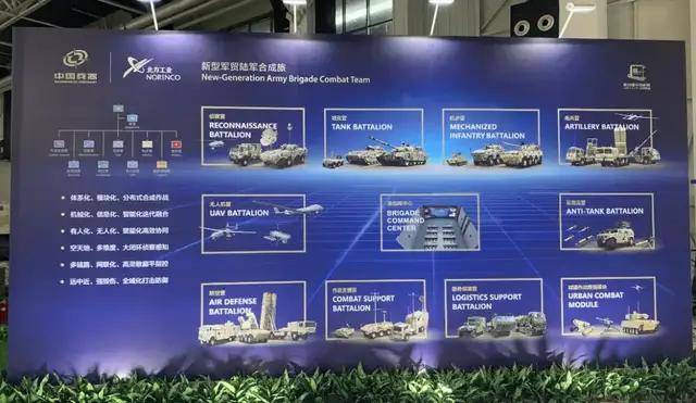 皇冠信用盘怎么弄
_巴基斯坦:即将收到新一批歼-10CP皇冠信用盘怎么弄
!网友:歼-10C终于要大卖了?