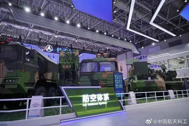 皇冠信用盘怎么弄
_巴基斯坦:即将收到新一批歼-10CP皇冠信用盘怎么弄
!网友:歼-10C终于要大卖了?