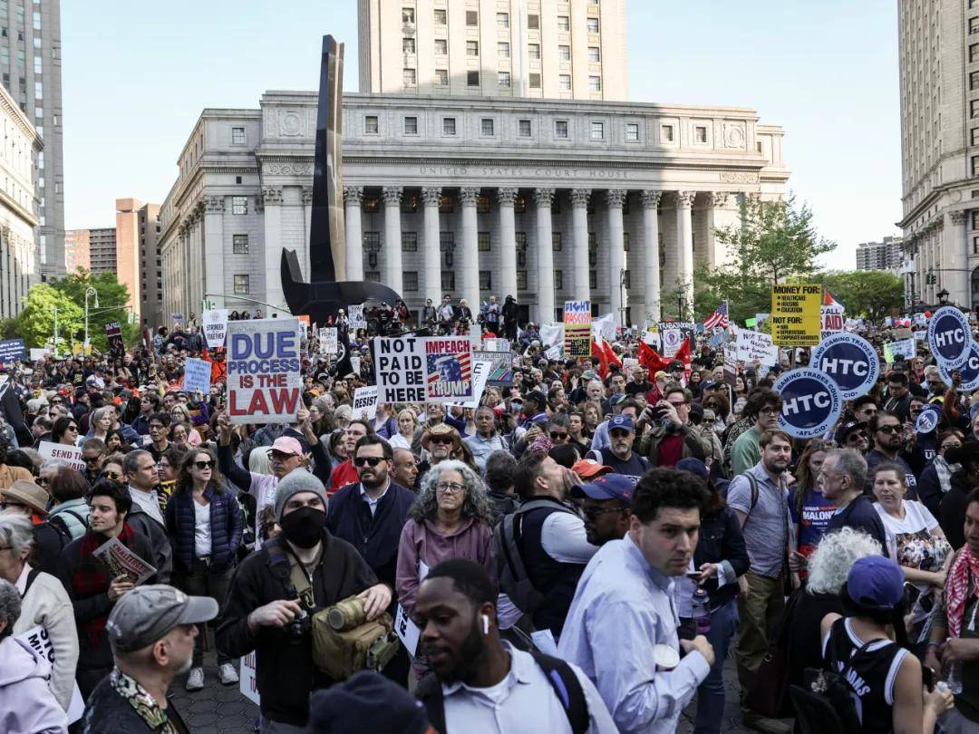 皇冠信用网登123出租
_金灿荣：中国打了一场漂亮仗皇冠信用网登123出租
，但我斗胆浇一盆冷水