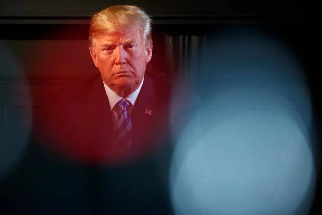 皇冠信用网登123出租
_金灿荣：中国打了一场漂亮仗皇冠信用网登123出租
，但我斗胆浇一盆冷水