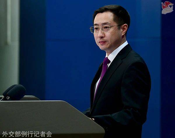 皇冠信用网代理注册
_林芳正称“期望中俄不要沉溺于批评他国”皇冠信用网代理注册
，中方回应