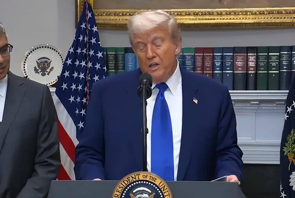 皇冠信用盘代理出租
_特朗普突然提到“统一”皇冠信用盘代理出租
，台当局急了