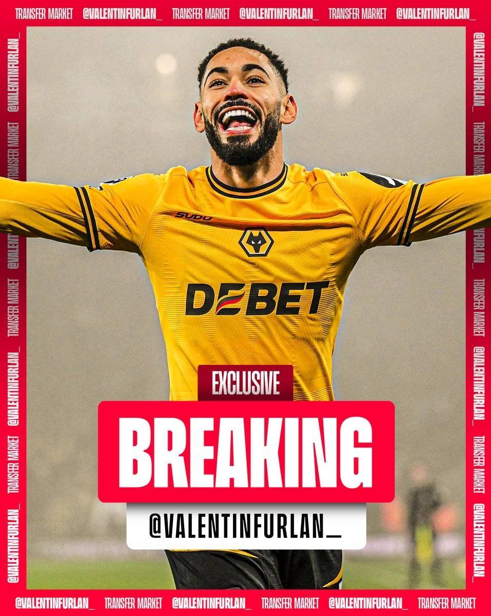 信用网怎么开户
_总价8000万欧️记者：曼联与库尼亚接近达协议信用网怎么开户
，在谈最后细节