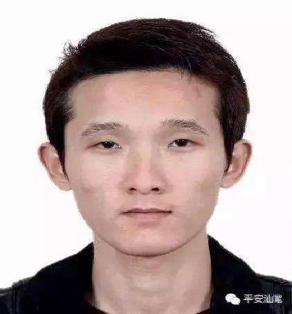 皇冠信用盘代理如何注册
_佛山一房产被拍卖皇冠信用盘代理如何注册
，原房主系毒枭已被执行死刑！成交价超149万，溢价20万！业内人士：不属于凶宅