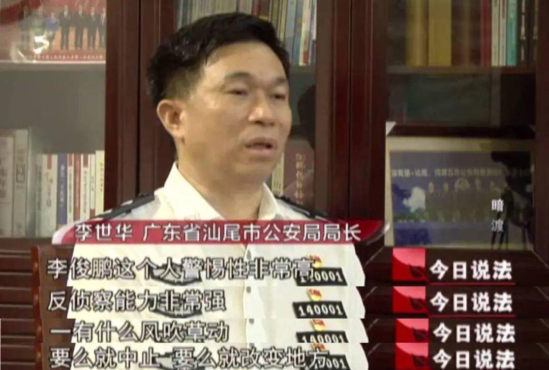 皇冠信用盘代理如何注册
_佛山一房产被拍卖皇冠信用盘代理如何注册
，原房主系毒枭已被执行死刑！成交价超149万，溢价20万！业内人士：不属于凶宅