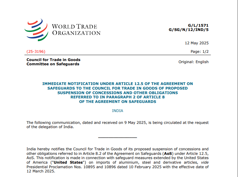 皇冠信用盘APP下载
_开始反击？印度突然宣布：拟对美国部分商品征收关税皇冠信用盘APP下载
！印度股市下跌